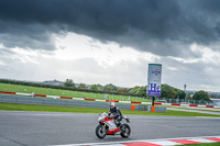 Lower Group Red Bikes